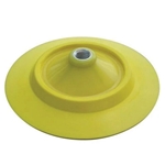 Shurhold Premium Rotary Pad Holder